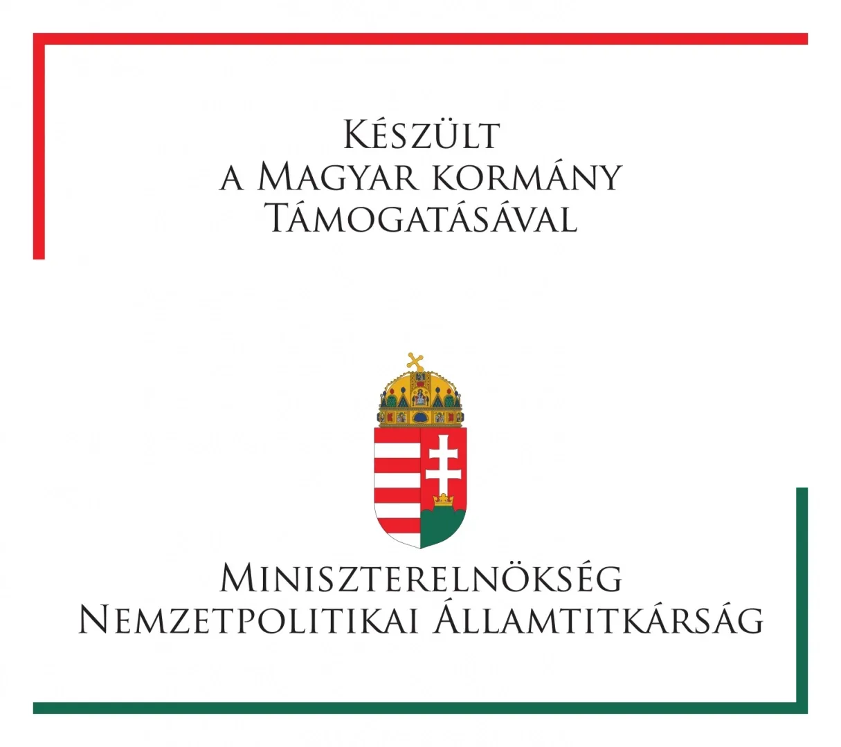 Nemzetpolitikai államtitkárság logo.webp